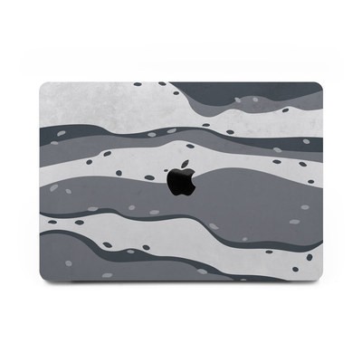 Apple MacBook Pro 13" (M2, 2022)