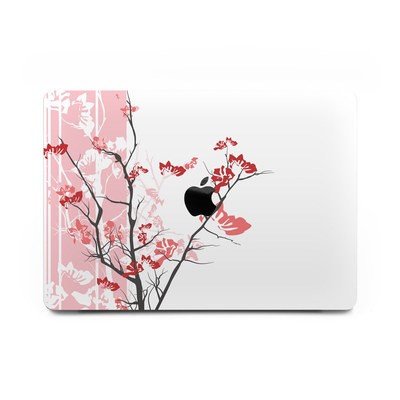 MacBook Pro 13in (M2, 2022) Skin - Pink Tranquility
