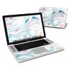 MacBook Pro 15in Skin - Abstract Organic