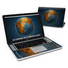 MacBook Pro 15in Skin - Airlines (Image 1)
