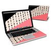 MacBook Pro 15in Skin - Arrows (Image 1)