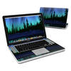 MacBook Pro 15in Skin - Aurora (Image 1)