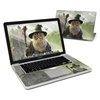 MacBook Pro 15in Skin - Catdalf