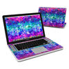 MacBook Pro 15in Skin - Charmed