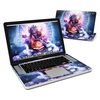 MacBook Pro 15in Skin - Dream Soulmates (Image 1)