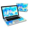 MacBook Pro 15in Skin - Electrify Ice Blue (Image 1)
