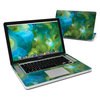 MacBook Pro 15in Skin - Fluidity (Image 1)