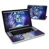 MacBook Pro 15in Skin - Guardian