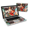 MacBook Pro 15in Skin - Mine (Image 1)