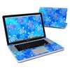 MacBook Pro 15in Skin - Mother Earth