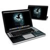 MacBook Pro 15in Skin - Nevermore (Image 1)