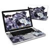 MacBook Pro 15in Skin - Ocean Majesty (Image 1)
