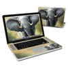 MacBook Pro 15in Skin - Right of Way (Image 1)