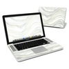 MacBook Pro 15in Skin - Sandstone (Image 1)