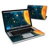 MacBook Pro 15in Skin - Solar System (Image 1)