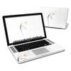 MacBook Pro 15in Skin - Stalker