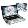 MacBook Pro 15in Skin - The Dreamer