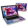 MacBook Pro 15in Skin - This is Mine