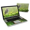 MacBook Pro 15in Skin - Tumbledown (Image 1)