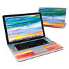MacBook Pro 15in Skin - Waterfall (Image 1)