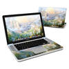 MacBook Pro 15in Skin - Yosemite Valley