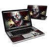 MacBook Pro 15in Skin - Zombini