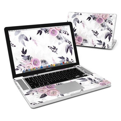 MacBook Pro 15in Skin - Neverending