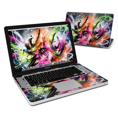 MacBook Pro 15in Skin - You