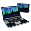 MacBook Pro 17in Skin - Aurora (Image 1)
