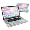 MacBook Pro 17in Skin - Bohemian (Image 1)