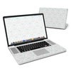 MacBook Pro 17in Skin - Cacti (Image 1)