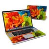 MacBook Pro 17in Skin - Colours (Image 1)
