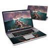 MacBook Pro 17in Skin - Kraken (Image 1)