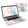 MacBook Pro 17in Skin - Life Of The Party