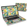 MacBook Pro 17in Skin - Sweet Talia (Image 1)