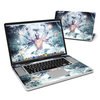MacBook Pro 17in Skin - The Dreamer (Image 1)