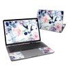 MacBook Pro 13 (2020) Skin - Dreamscape