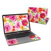 MacBook Pro 13 (2020) Skin - Floral Pop (Image 1)
