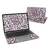 MacBook Pro 13 (2020) Skin - Leopard Love (Image 1)
