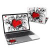 MacBook Pro 13 (2020) Skin - My Heart