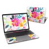 MacBook Pro 13 (2020) Skin - Pink Bouquet (Image 1)