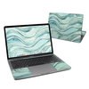 MacBook Pro 13 (2020) Skin - Waves (Image 1)