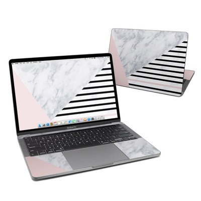 MacBook Pro 13 (2020) Skin - Alluring