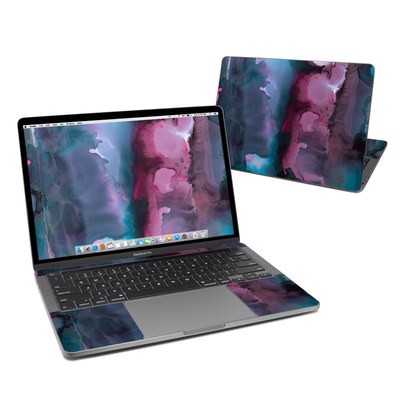 MacBook Pro 13 (2020) Skin - Dazzling