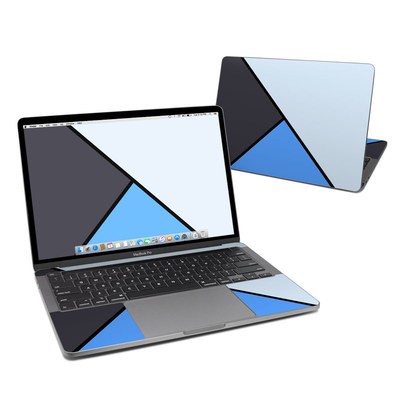 MacBook Pro 13 (2020) Skin - Deep