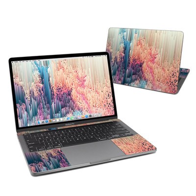 MacBook Pro 13 (2020) Skin - Fairyland