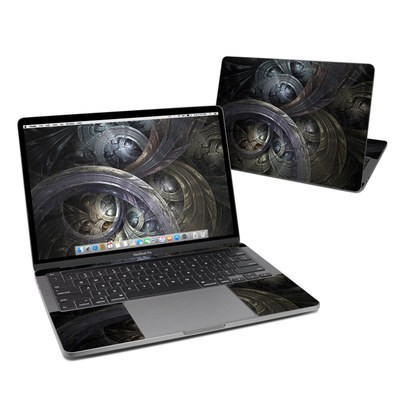 MacBook Pro 13 (2020) Skin - Infinity