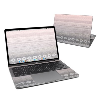 MacBook Pro 13 (2020) Skin - Sunset Valley