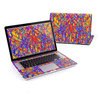 MacBook Pro Retina 13in Skin - Colormania