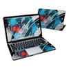 MacBook Pro Retina 13in Skin - Element-Ocean (Image 1)